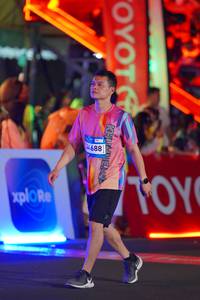 BIB: 
                            <button type="button" onclick="openModal(23405994)" class="btn btn-primary btn-sm float-right btn-popup" data-toggle="modal" data-target=".modal-high-quality">
                        <i class="fas fa-shopping-cart"></i> Add to Cart
                    </button>
                                            <button type="button" onclick="isThisMe(23405994, true)" class="btn btn-success btn-sm float-right btn-popup btn-isme hidden" data-toggle="tooltip" data-placement="bottom" title="นี่คือรูปของคุณใช่ไหม คลิกที่นี่เพื่อเอาเข้าอัลบั้ม">
                        <i class="fas fa-plus"></i> Add to album
                    </button>
                    <button type="button" onclick="isThisMe(23405994, false)" class="btn btn-warning btn-sm float-right btn-popup btn-isnotme hidden">
                        <i class="fas fa-ban"></i> Remove from album
                    </button>